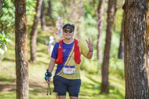 BIB: 5851
                            <button type="button" onclick="openModal(19249059)" class="btn btn-primary btn-sm float-right btn-popup" data-toggle="modal" data-target=".modal-high-quality">
                        <i class="fas fa-shopping-cart"></i> Add to Cart
                    </button>
                                            <button type="button" onclick="isThisMe(19249059, true)" class="btn btn-success btn-sm float-right btn-popup btn-isme hidden" data-toggle="tooltip" data-placement="bottom" title="นี่คือรูปของคุณใช่ไหม คลิกที่นี่เพื่อเอาเข้าอัลบั้ม">
                        <i class="fas fa-plus"></i> Add to album
                    </button>
                    <button type="button" onclick="isThisMe(19249059, false)" class="btn btn-warning btn-sm float-right btn-popup btn-isnotme hidden">
                        <i class="fas fa-ban"></i> Remove from album
                    </button>